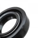 Oil seal 18x32x8 DC NBR [A-DUO]